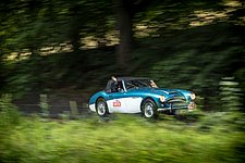 Galerie Carlsbad Classic