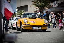 Galerie Carlsbad Classic