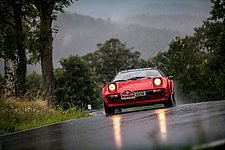 Galerie Carlsbad Classic