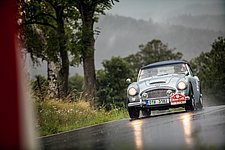 Galerie Carlsbad Classic