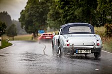 Galerie Carlsbad Classic