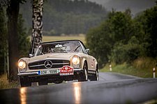 Galerie Carlsbad Classic