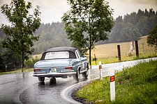 Galerie Carlsbad Classic