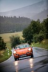 Galerie Carlsbad Classic