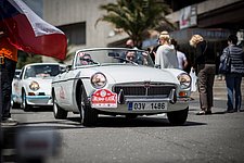 Galerie Carlsbad Classic