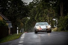 Galerie Carlsbad Classic