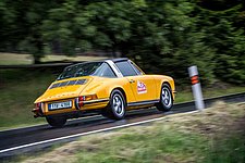 Galerie Carlsbad Classic