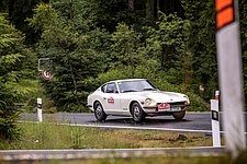 Galerie Carlsbad Classic