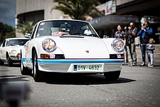 Galerie Carlsbad Classic