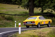 Galerie Carlsbad Classic