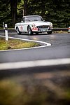 Galerie Carlsbad Classic
