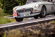Galerie Carlsbad Classic