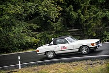 Galerie Carlsbad Classic