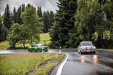Galerie Carlsbad Classic