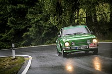 Galerie Carlsbad Classic