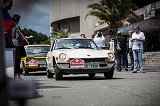 Galerie Carlsbad Classic
