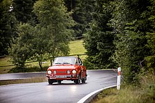 Galerie Carlsbad Classic