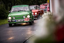 Galerie Carlsbad Classic