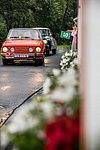 Galerie Carlsbad Classic
