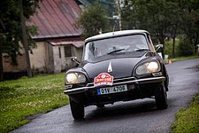 Galerie Carlsbad Classic