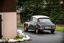 Galerie Carlsbad Classic