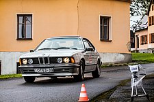 Galerie Carlsbad Classic