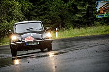Galerie Carlsbad Classic
