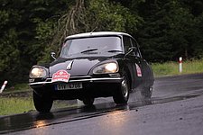 Galerie Carlsbad Classic