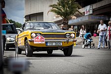 Galerie Carlsbad Classic