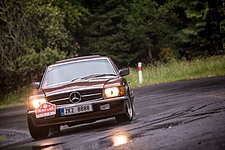 Galerie Carlsbad Classic