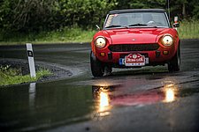 Galerie Carlsbad Classic