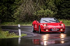 Galerie Carlsbad Classic