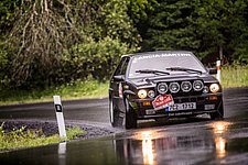 Galerie Carlsbad Classic