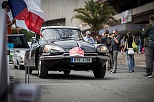Galerie Carlsbad Classic