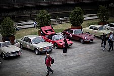 Galerie Carlsbad Classic