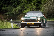 Galerie Carlsbad Classic