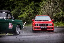 Galerie Carlsbad Classic