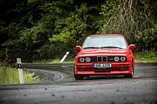 Galerie Carlsbad Classic