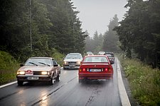Galerie Carlsbad Classic