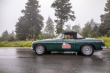 Galerie Carlsbad Classic