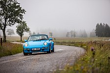 Galerie Carlsbad Classic