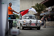 Galerie Carlsbad Classic