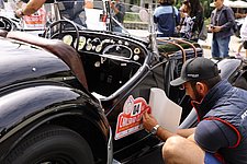 Galerie Carlsbad Classic