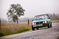 Galerie Carlsbad Classic