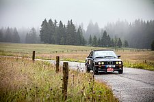 Galerie Carlsbad Classic