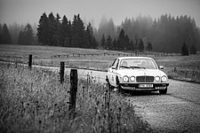 Galerie Carlsbad Classic