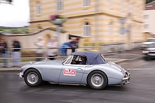 Galerie Carlsbad Classic
