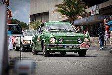 Galerie Carlsbad Classic