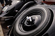 Galerie Carlsbad Classic