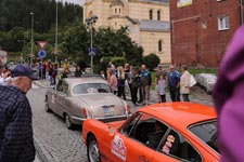 Galerie Carlsbad Classic